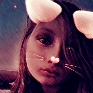 Meet your Posher, Aspen